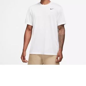 Nike Dri-Fit Legend Training T-Shirt